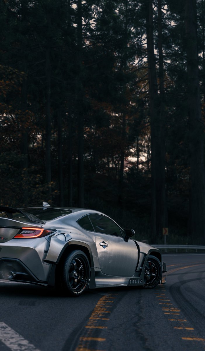 RenixVFX's tweet photo. Bit different to the usual, but been really enjoying Forza Horizon 6 and thought id upload some shots i grabbed!

With some quick LR edits

@WeArePlayground @ForzaHorizon https://t.co/qc2HMDL2xa