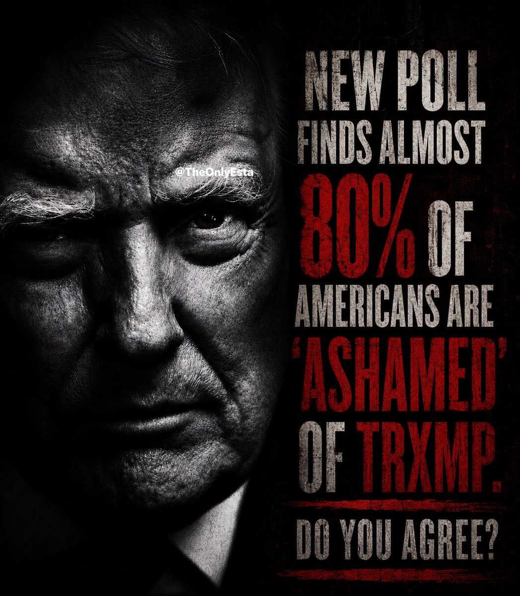 TheOnlyEsta's tweet photo. I DO‼️

What are your thoughts 💭 https://t.co/E3LV8neuoO