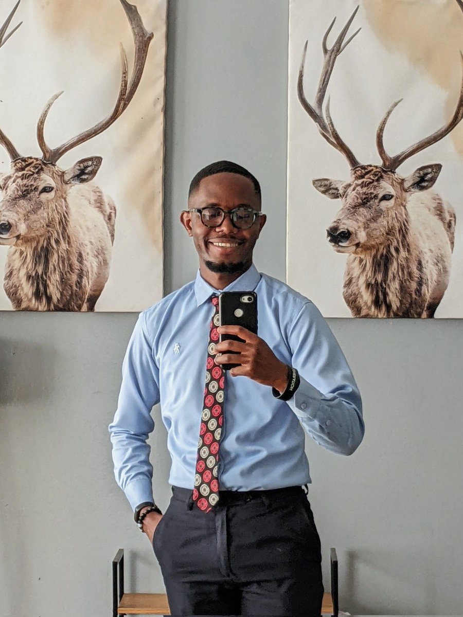 Ashelysiwila's tweet photo. A man does not become stronger by feeling less. He becomes stronger by learning how to carry his feelings wisely without letting them control his life.
Have A Blessed week Ahead 🫶🏾
#mensmentalhealthawareness https://t.co/V7Ye4LOGod