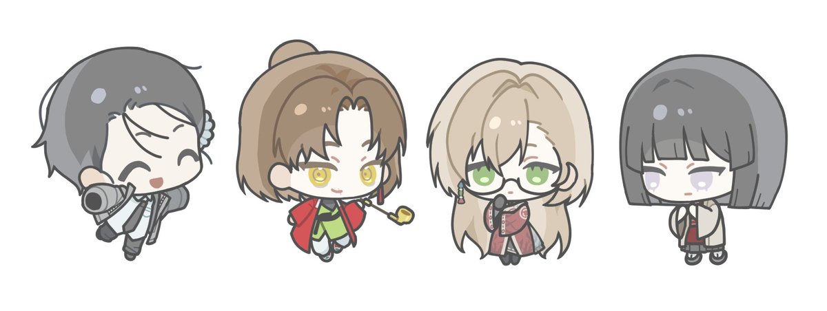 화로 tweet media