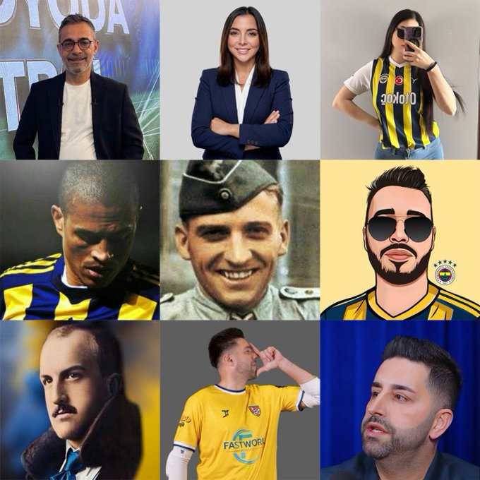 muratts17's tweet photo. Aç kalacaklar ekibi https://t.co/3R0CMrz94Z