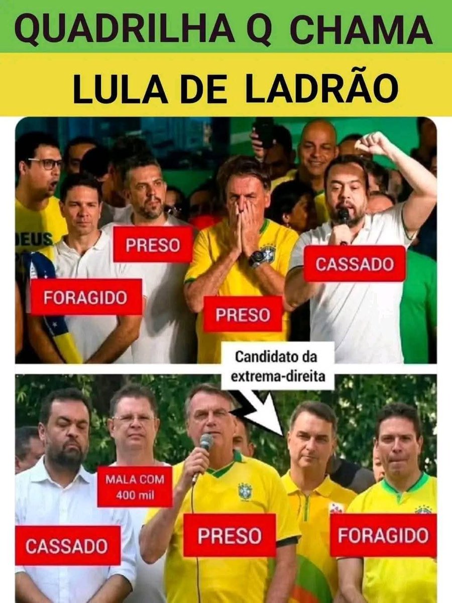 Henrique Palmiery tweet media