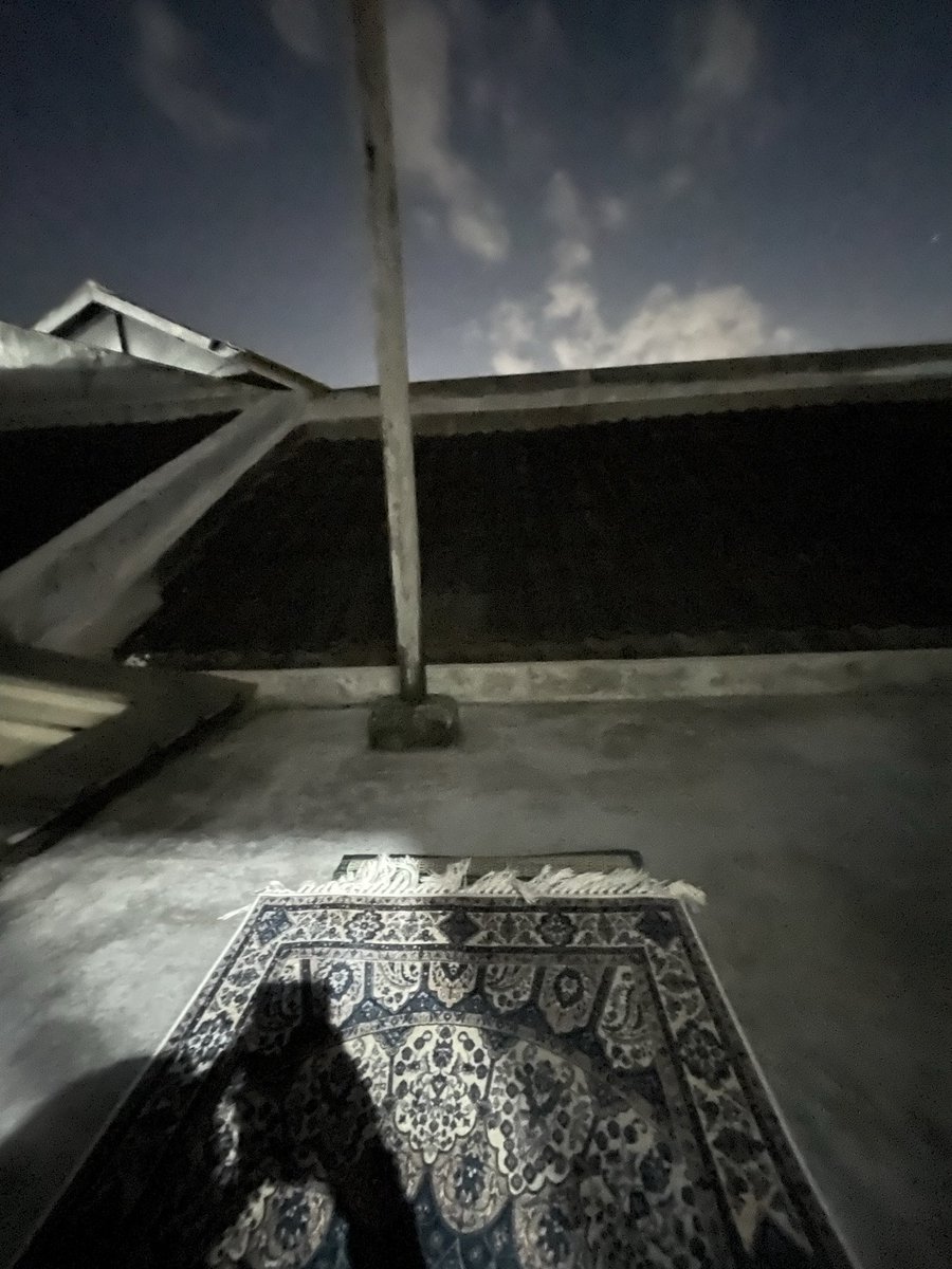 irmeng's tweet photo. tempat favoritku setaon belakangan ini,tempat mengadu,tempat nyore,tempat meditasi.. https://t.co/7Nm2sOCJs7