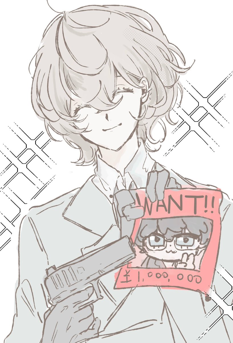 nsk01019's tweet photo. 不要虐待一只猪猫 https://t.co/DrJs4Z5w33