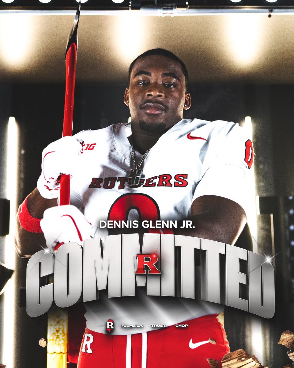 dennis_glenn99 tweet picture
