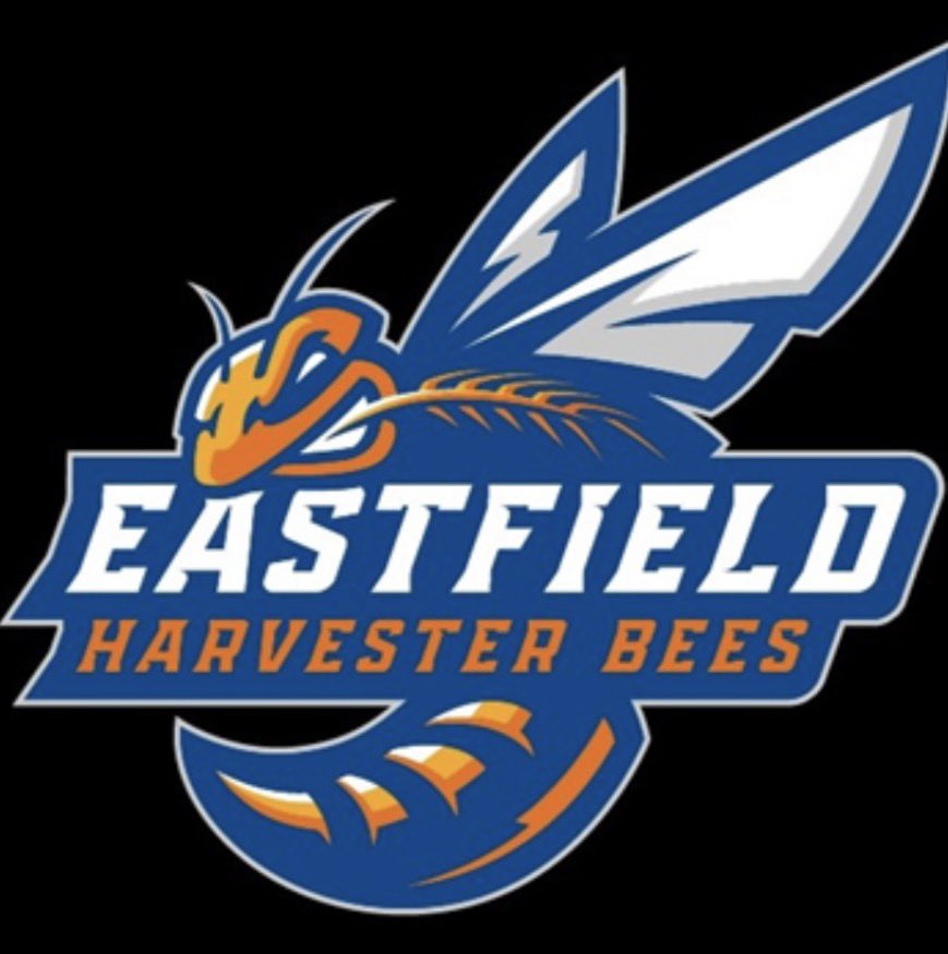 WillJamison24's tweet photo. New beginnings… committed!! 
@29BarfieldKnows https://t.co/qcnkEPhzkw