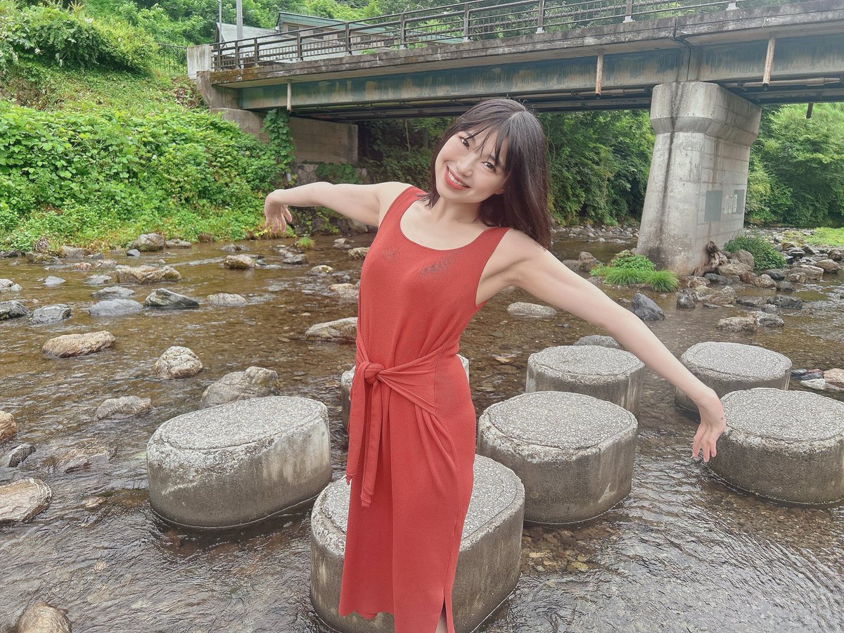 akiho_keiba's tweet photo. 🌸6/8 月曜日🌸
#大井競馬
#地方競馬
👑9レース
(1930)
◎⑧ イントゥユー
👑10レース
(2010)
◎② カヌレフレイバー
👑11レース
(2050)
◎⑫ マスターオブライフ
#PLACE3 ご参加の方はこのツイートに予想リプ下さい🌈💕 https://t.co/KhI4JGP2PY