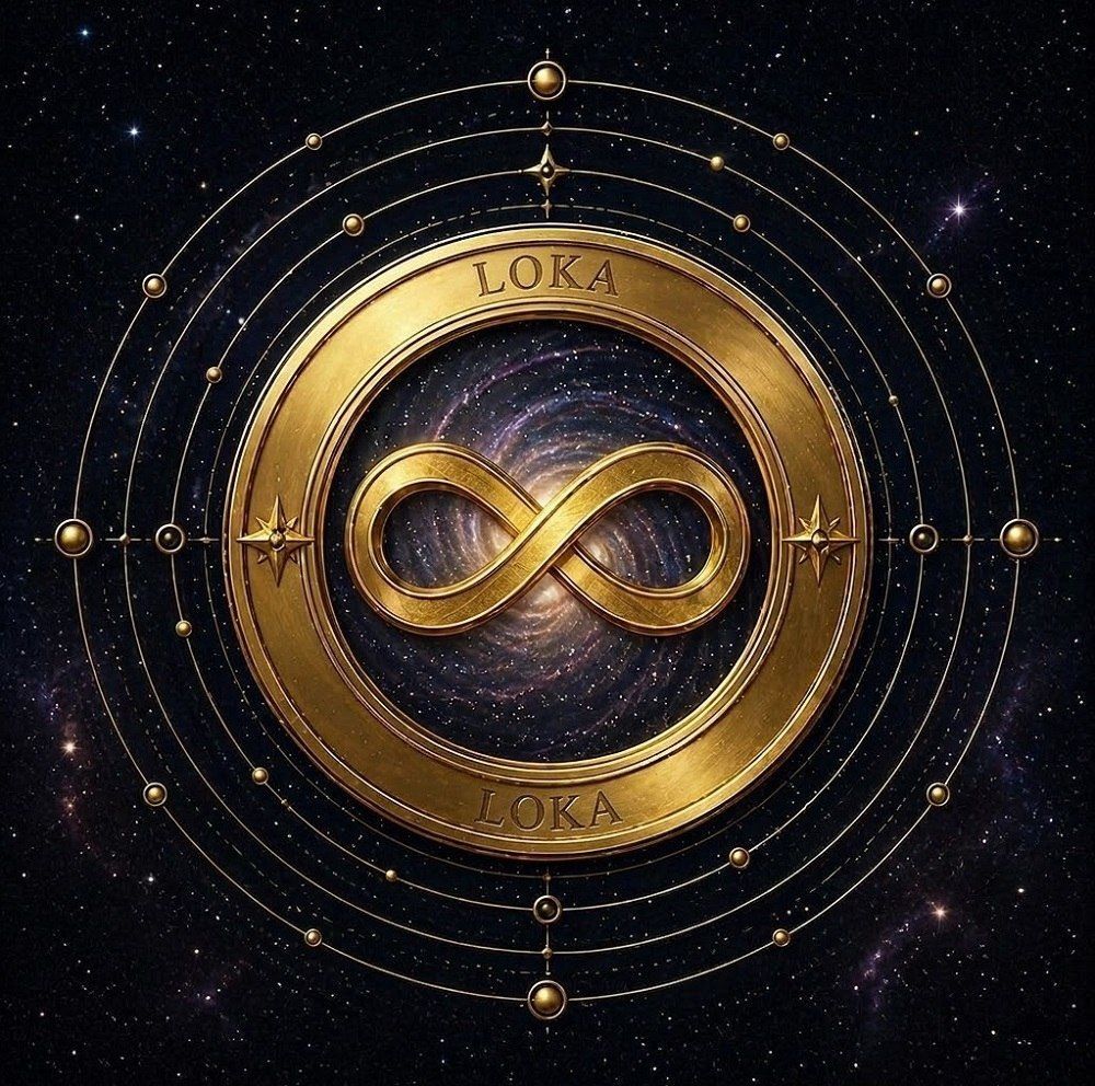 Inemesit08's tweet photo. The community keeps showing up with steady engagement and conversations around gaming and Web3. That consistency is what helps projects stay relevant over time. If you’re curious, follow @Mr_Loka1 and explore LOKA #LokaUniverse https://t.co/6Bxy51K2b4