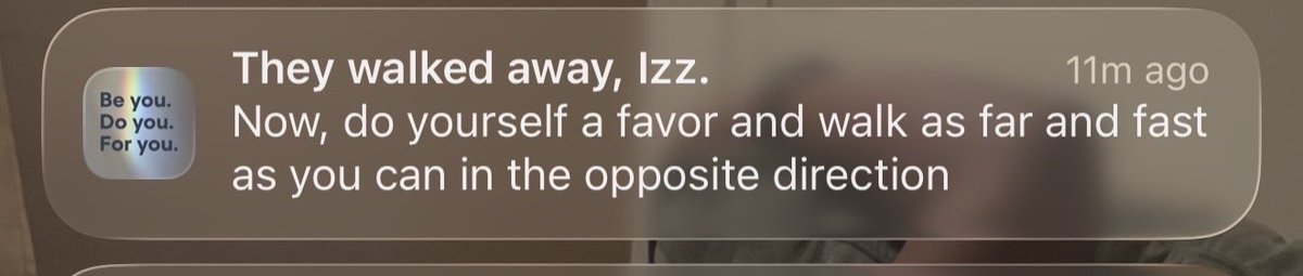 Mr_WayWitWords3's tweet photo. Aye phone you good?? https://t.co/cYt3x22IPV