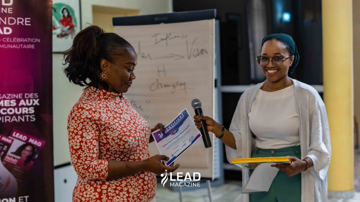 leadmagml's tweet photo. 1ere activité de Women’s Leadership Table autour d’une masterclass animée par Mme @Mariaminna à la résidence de l’ambassade de la Belgique 🇧🇪 au Mali ce 06 juin. https://t.co/QhLHH4Zr6U