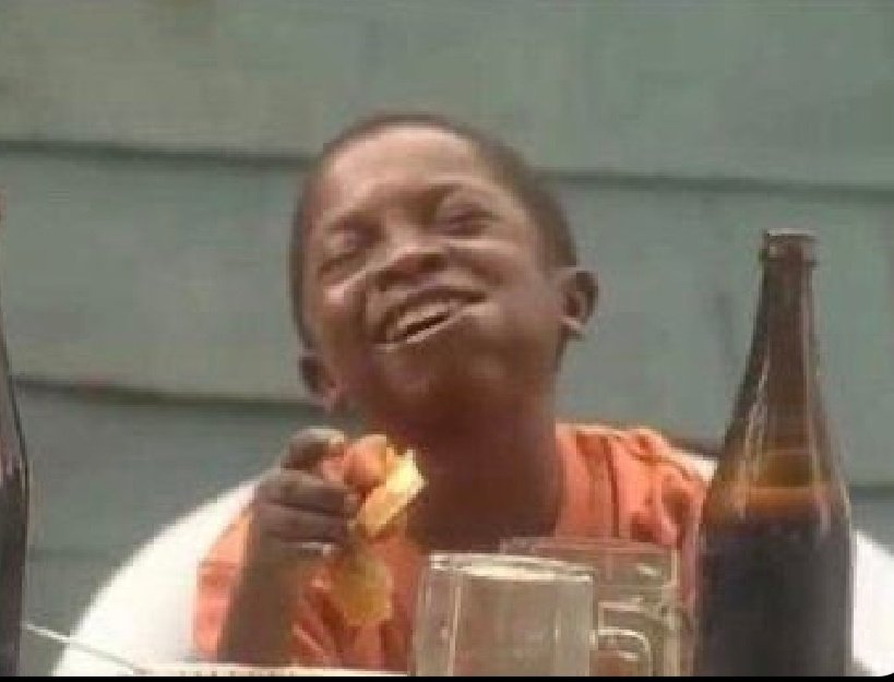 Cruihzz's tweet photo. @Genor_1 I dey Wii you bro https://t.co/acSkRq8WwU