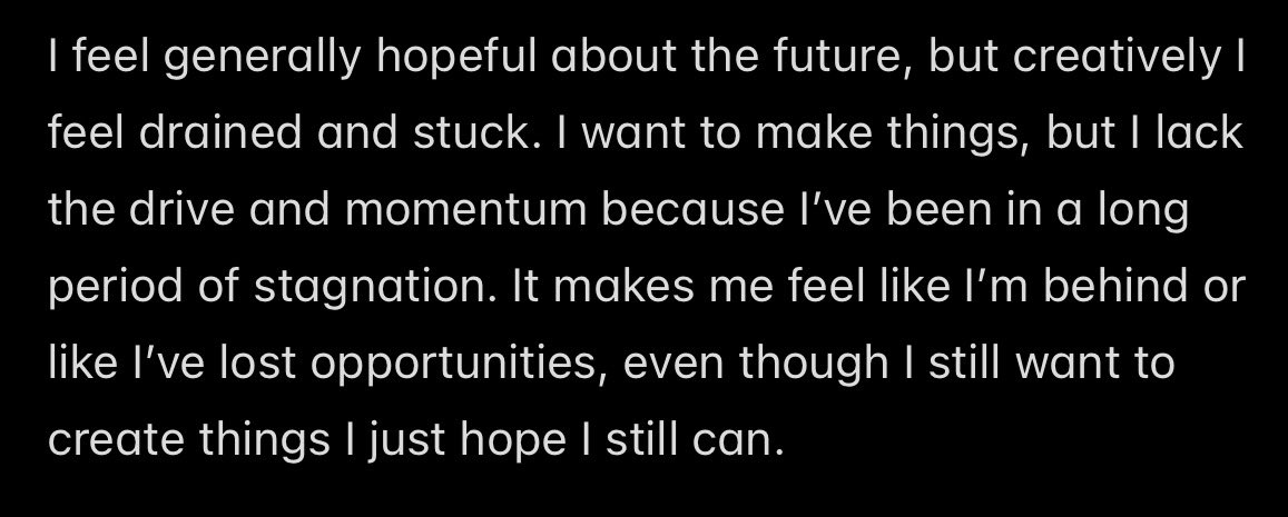 xBryGuy's tweet photo. ❤️ all is gonna be okay tho :) https://t.co/6ISr5gRYku