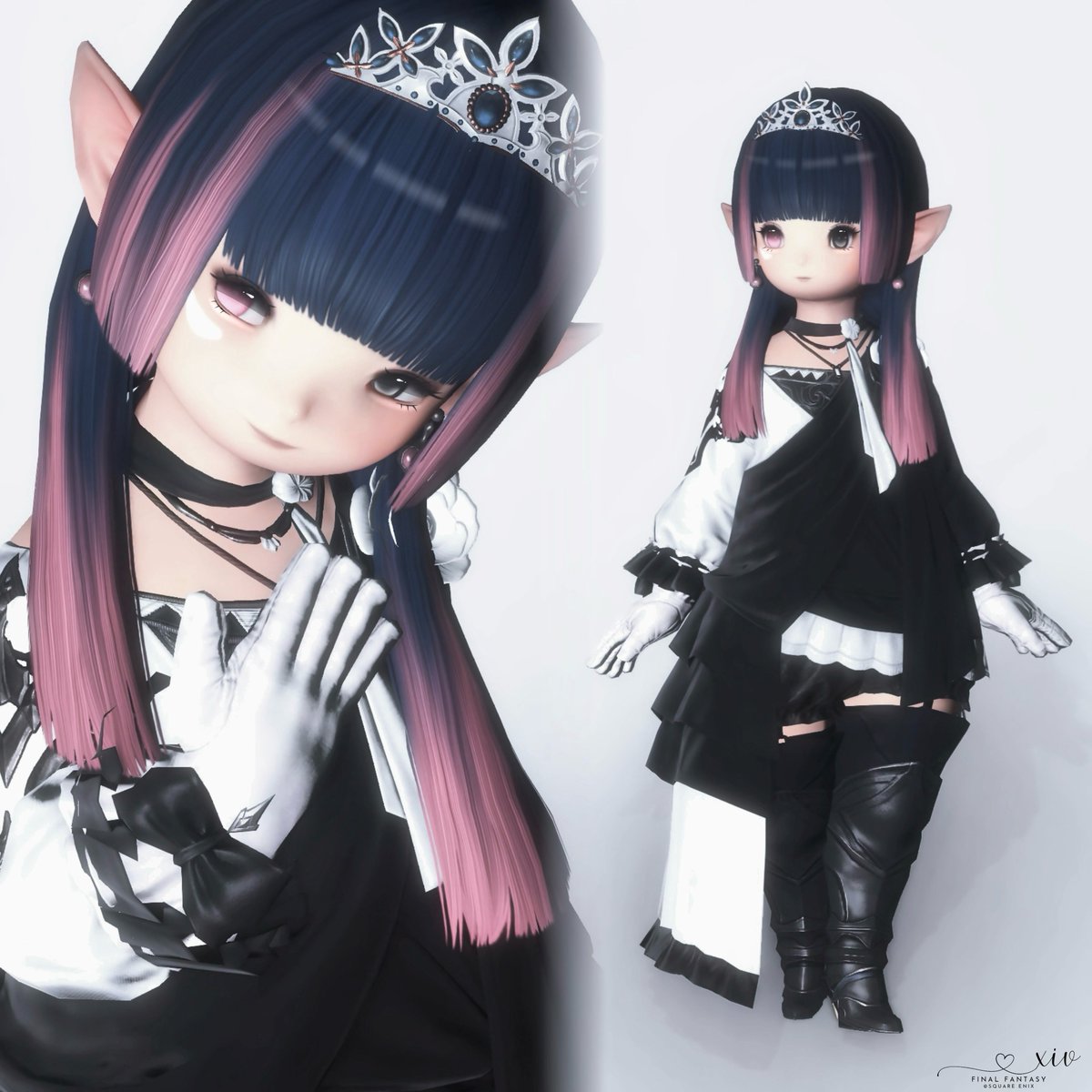 ララ♡様 ꒰ঌ ♡ ໒꒱: . #おはララ