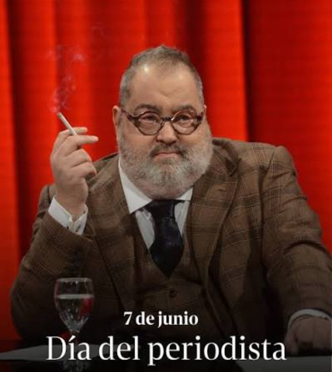 LEO15035153's tweet photo. Es tu Dia Lanato y se te Extraña 🫶🙏 https://t.co/N30xvFfEcq