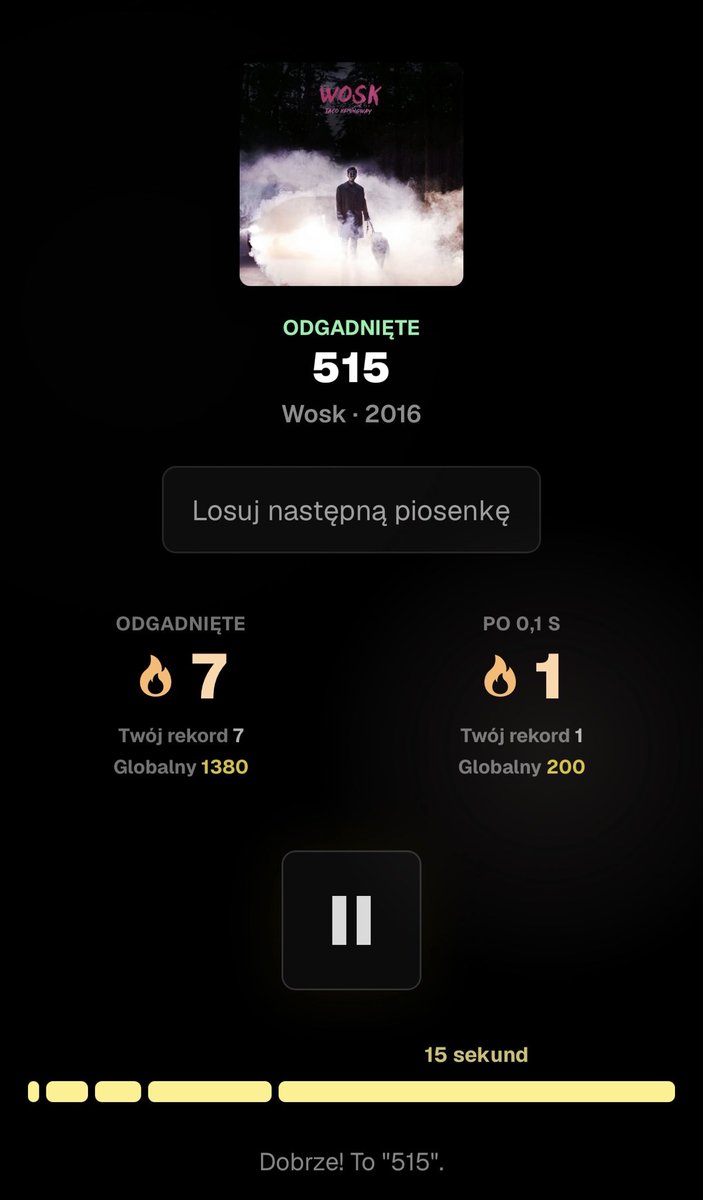 peacheszain's tweet photo. 515 zawsze poznam po 0.1s….. https://t.co/umpe905aNi