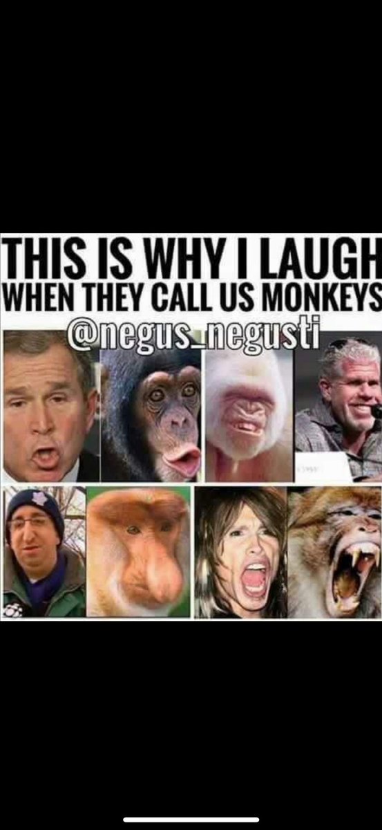 9ineous tweet media
