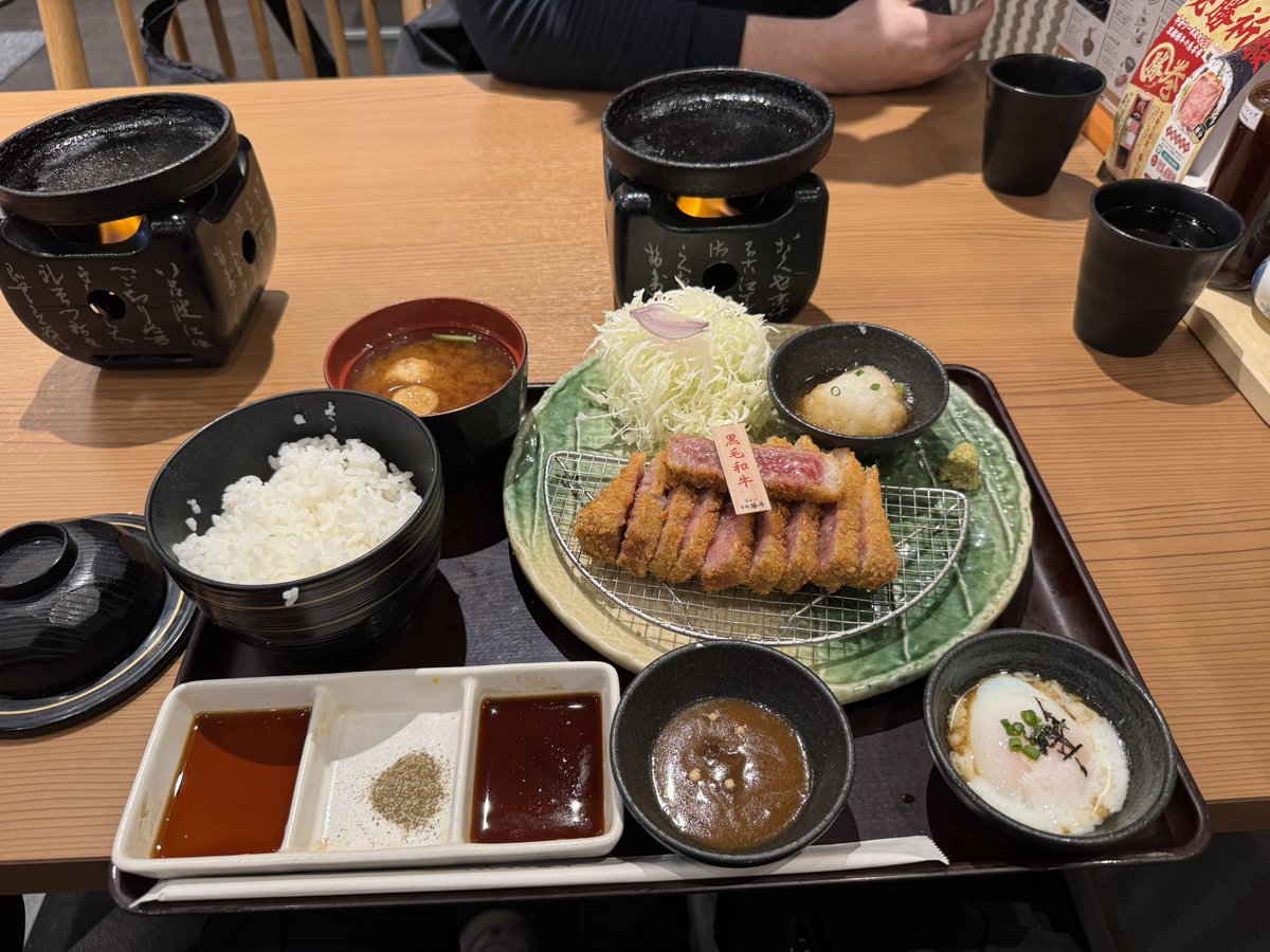 Bosephx's tweet photo. 🤤🤤🤤 https://t.co/HwEABGF3xA