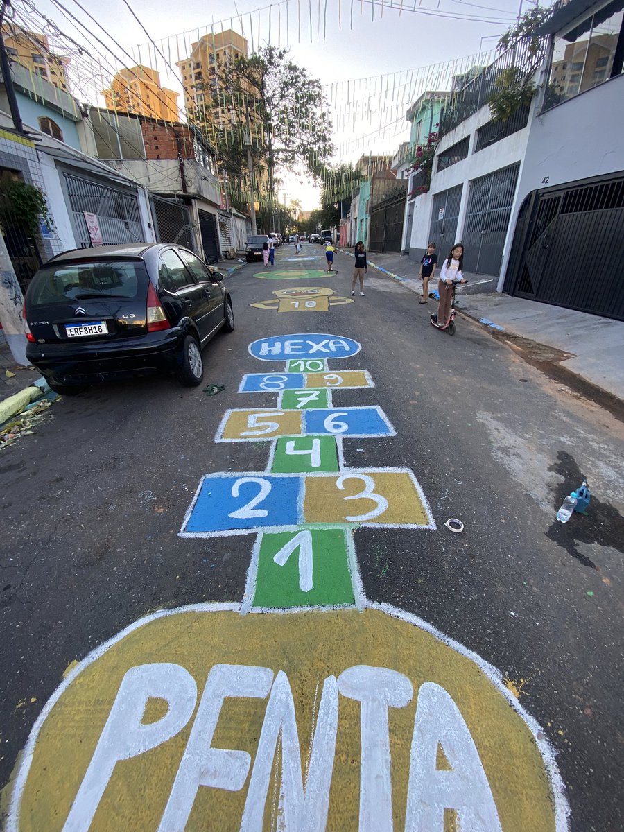 beastays's tweet photo. COPAAAA🇧🇷🇧🇷 https://t.co/EwhQuureJ5