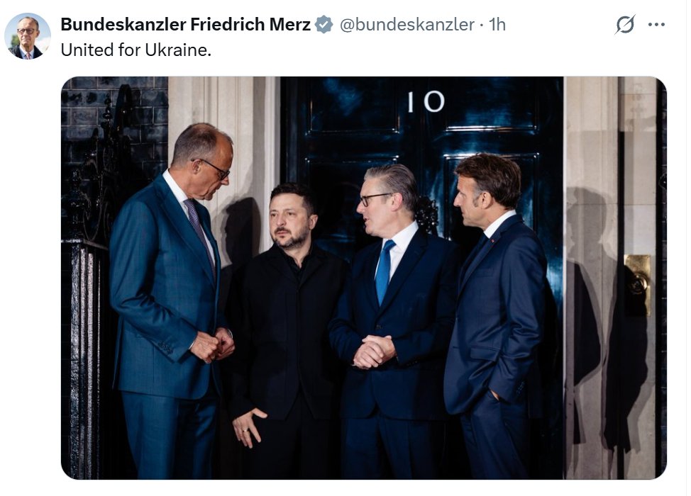 Marta Havryshko tweet media