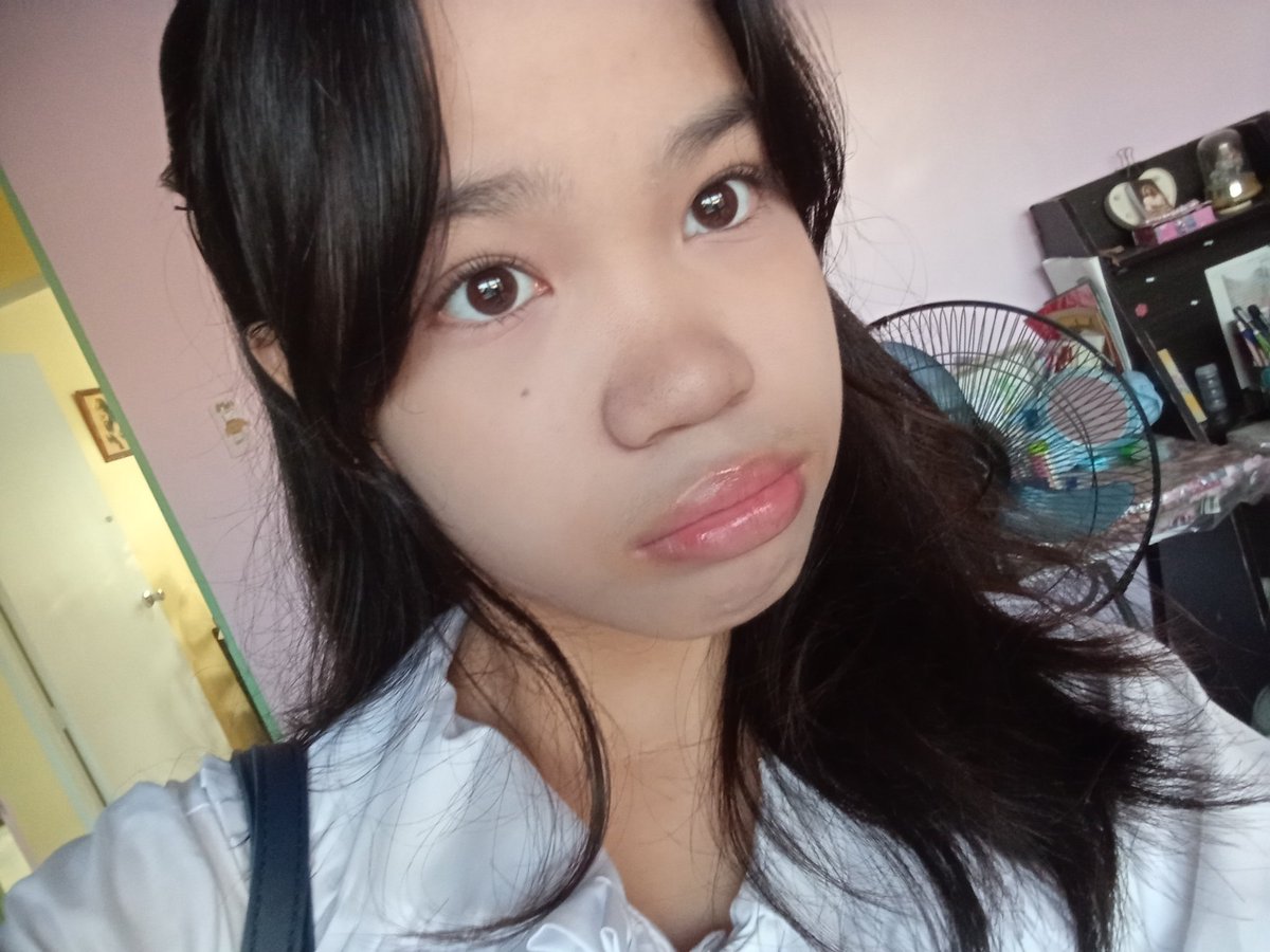 sofie ʚɞ⸝⸝ tweet media