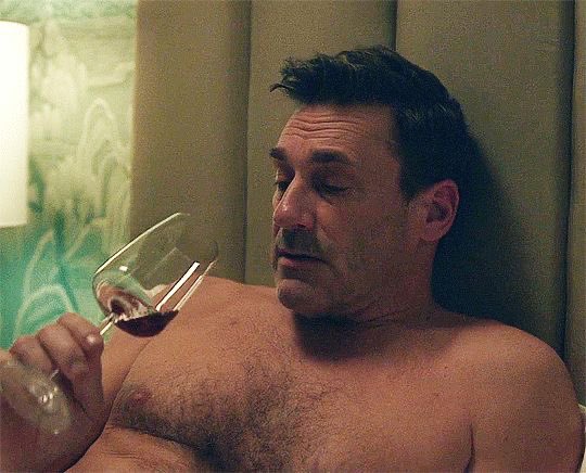 TheMale_Central's tweet photo. Jon Hamm https://t.co/V1tnkwc1Ge