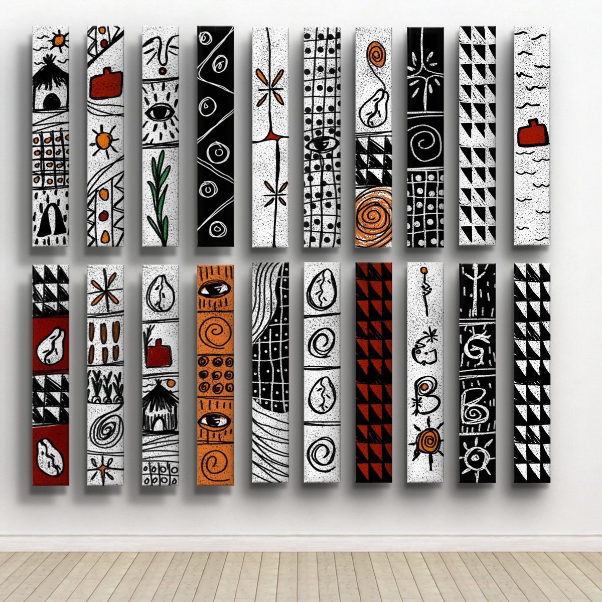 nneamaka_orji's tweet photo. 10k each
6 frames - 50k https://t.co/N6WXjDIyPR