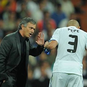 Madrid Xtra tweet media
