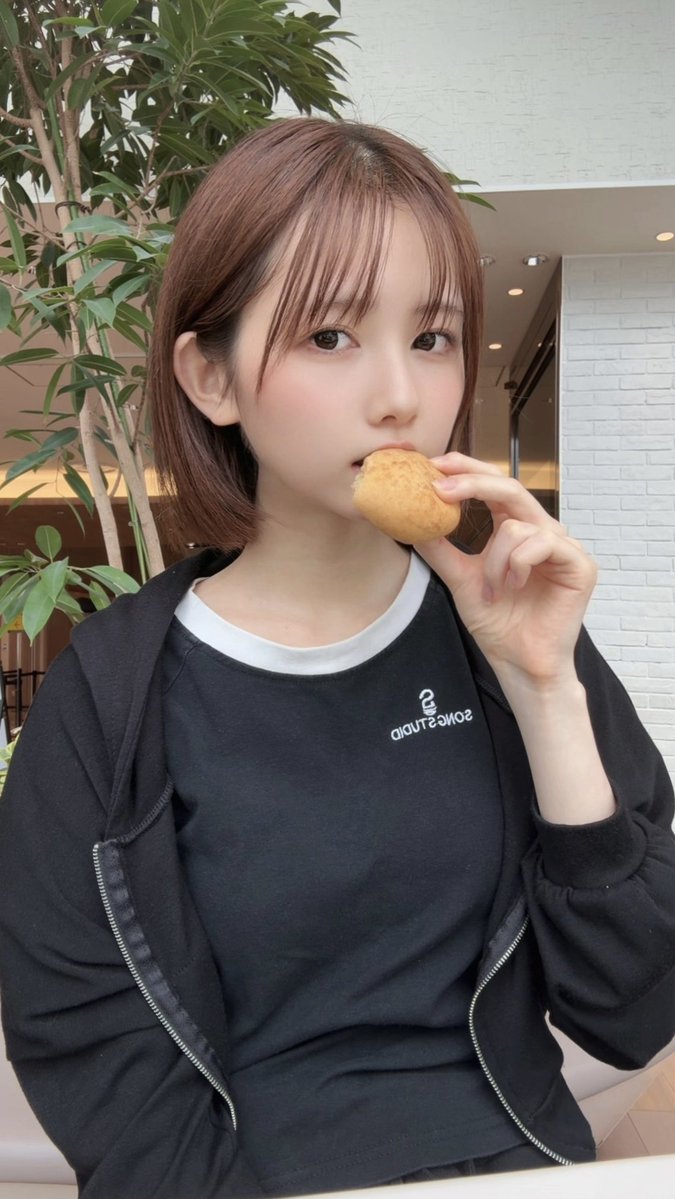 ゆうゆ (@yuuyu_114) / Posts / X