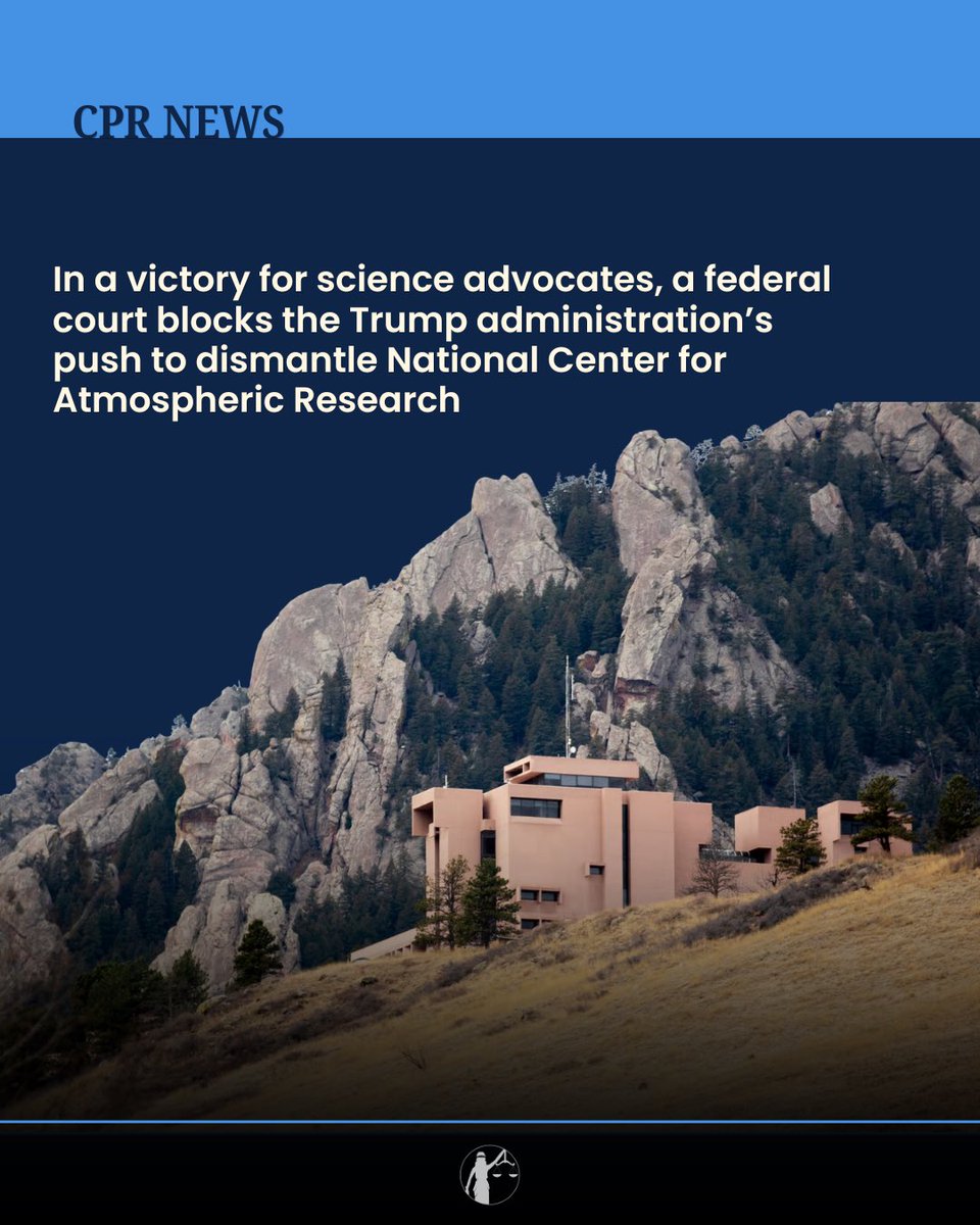HouseJudiciary's tweet photo. Here’s some notable wins in the courts this week you might’ve missed: https://t.co/wa3Uf3K4wS