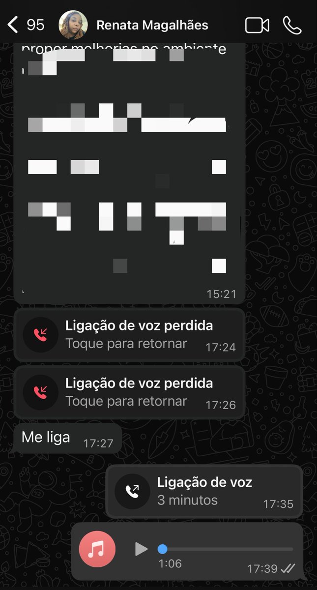 MDEMORFEU's tweet photo. Minha mae me ligou e pediu essa musica pra mostrar no almoço de família (que eu não fui https://t.co/gSvZtvosJY