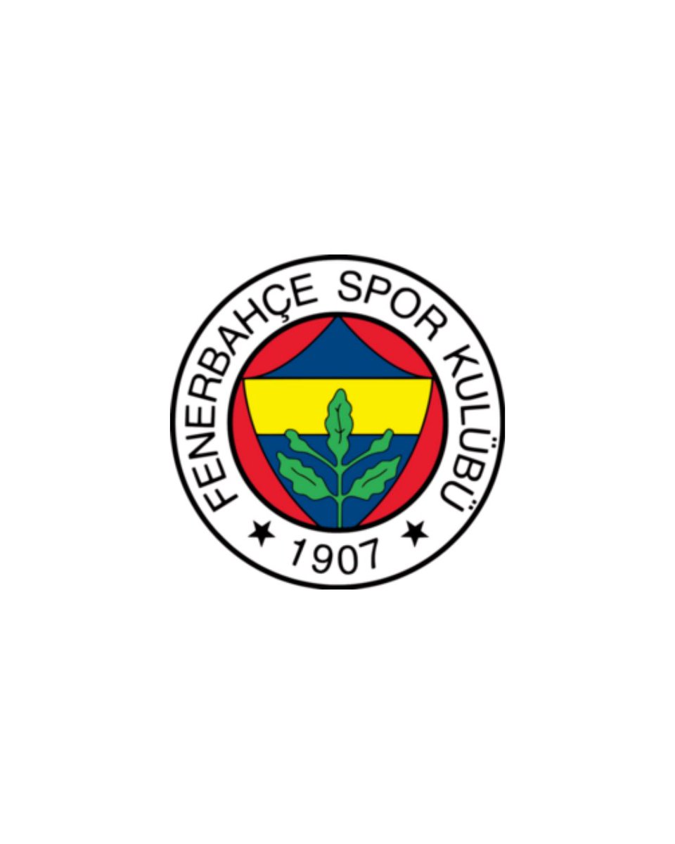 vansporfk's tweet photo. Fenerbahçe Spor Kulübü Başkanlığı görevine seçilen Aziz Yıldırım’ı tebrik ediyor, yeni döneminde kendisine ve Fenerbahçe camiasına başarılar diliyoruz.

Vanspor Futbol Kulübü https://t.co/IWX6ztnnyG