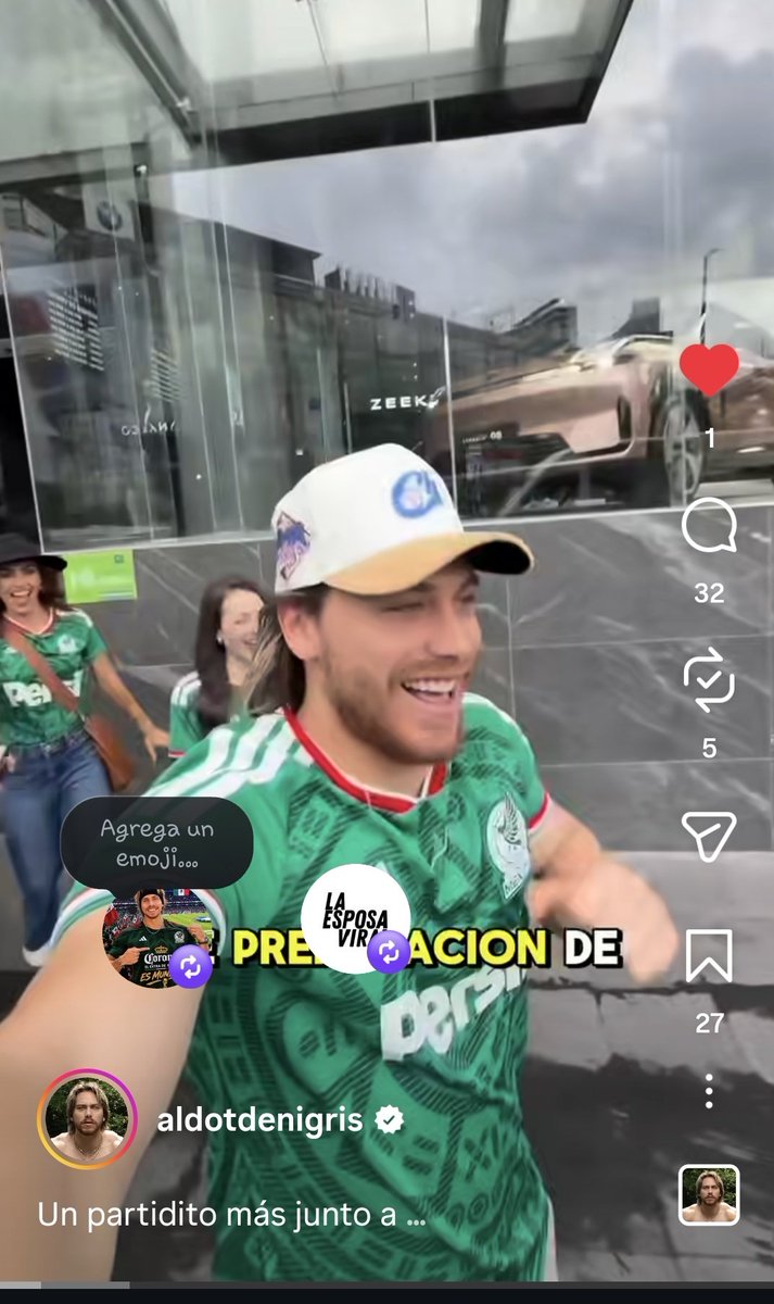 𝙇𝙖 𝙁𝙖𝙣 𝙙e 𝘼𝙡𝙙𝙤 𝙏 𝘿𝙚 𝙉𝙞𝙜𝙧𝙞𝙨✌🏻🩵 tweet media