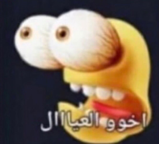 cliterror's tweet photo. بنت الاسد https://t.co/8sAarAr10n