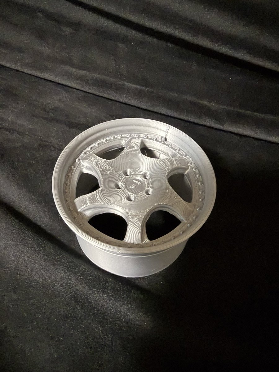 ek8000's tweet photo. エアスペンサーカバー販売中
メルカリにてCRAFTY9999で検索🔍 https://t.co/w2nMxvxC1j