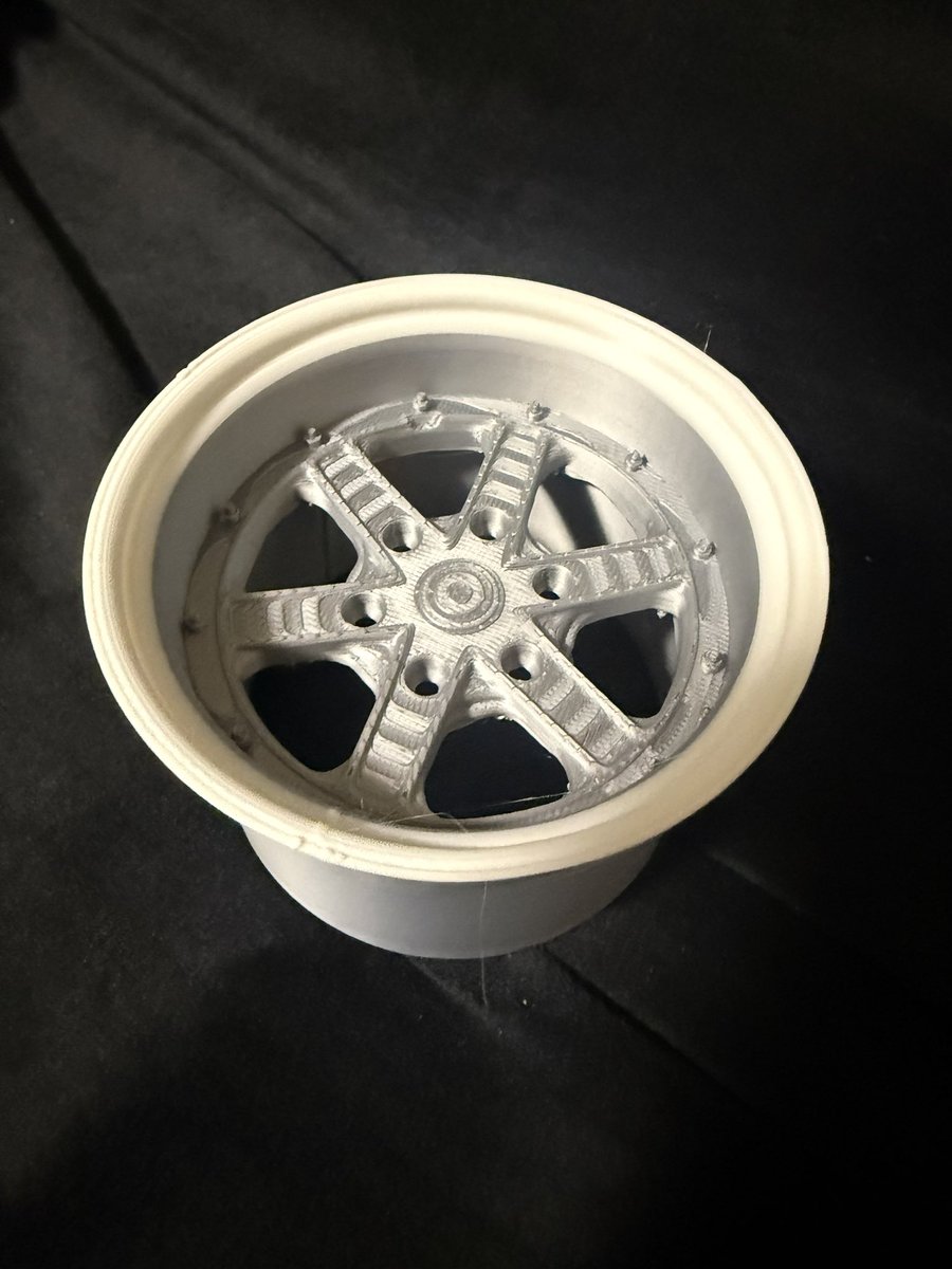 ek8000's tweet photo. エアスペンサーカバー販売中
メルカリにてCRAFTY9999で検索🔍 https://t.co/w2nMxvxC1j