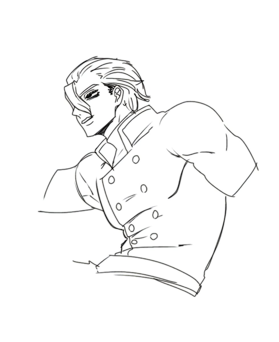 COIDERPOSZ's tweet photo. #DrSTONE #dcst #stanleysnyder https://t.co/fjzlnYJOLx