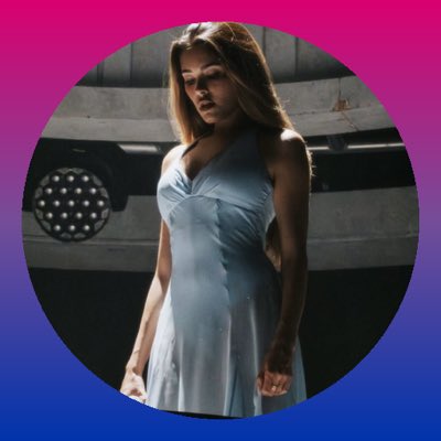 RyderSalort's tweet photo. #NewProfilePic https://t.co/cMPdtEZR6I