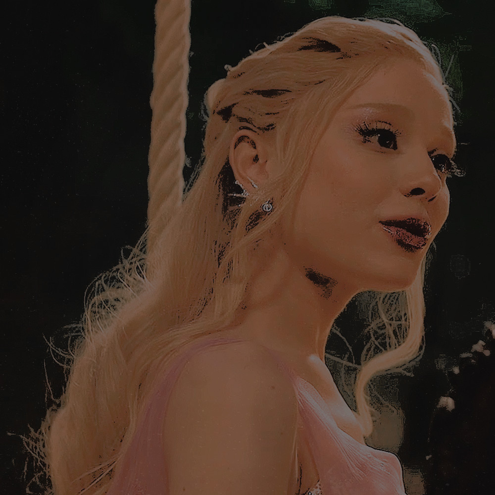 ofgodsrealms's tweet photo. ᅠ
ᅠ

ᅠᅠ♆  𝐈𝐑𝐈𝐒 . . . 
ᅠᅠ 𝒇𝒄 ; ariana grande.
ᅠᅠ ◟ cabin 14.
ᅠᅠ ◟ déesse de l'arc-en-ciel, des couleurs, des illusions et des promesses, messagère des dieux.
ᅠᅠᅠᅠ↪ 𝐭𝐞𝐧𝐝𝐫𝐞, 𝐬𝐞𝐫𝐯𝐢𝐚𝐛𝐥𝐞.
ᅠᅠ ◟ olympiens  ⛥  @thrainbowblast.
ᅠ
ᅠ https://t.co/F0uBb4rsPU
