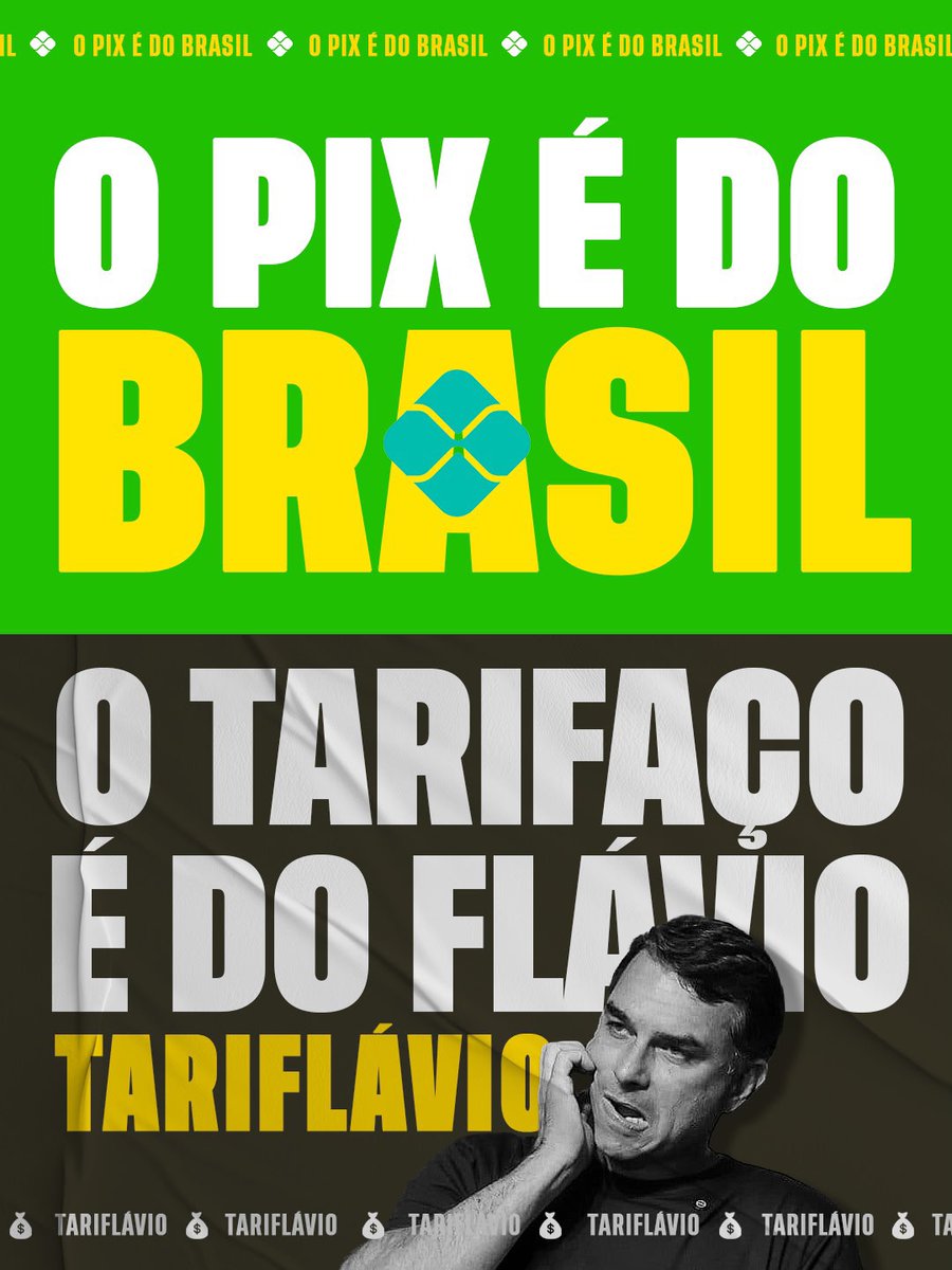 niveach's tweet photo. @PedroRonchi2 TARIFLÁVIO QUER MAMATA https://t.co/hFjIrlJR7y