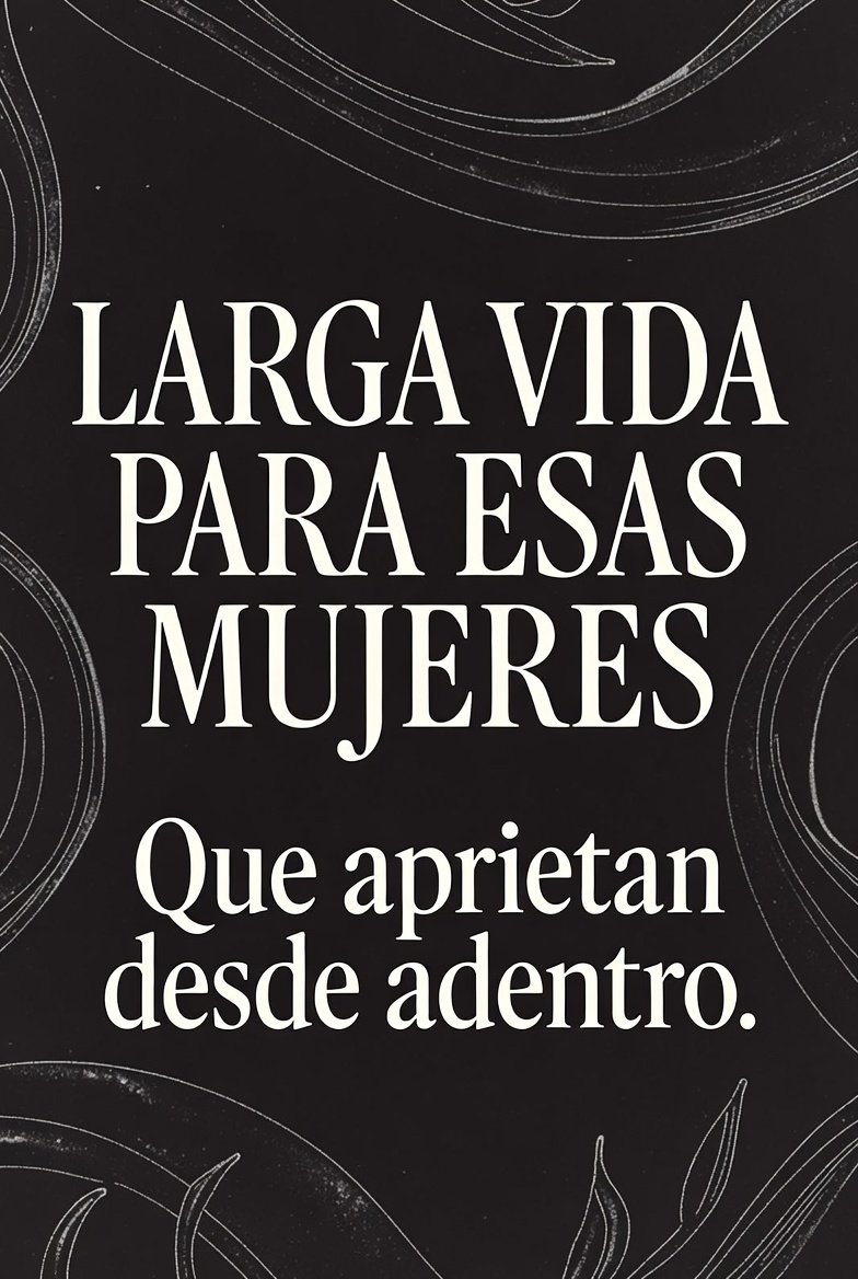 JAVIERGUTIERR61's tweet photo. Que dicen mis amigos que vivan?? https://t.co/tN5Iq6QDNN