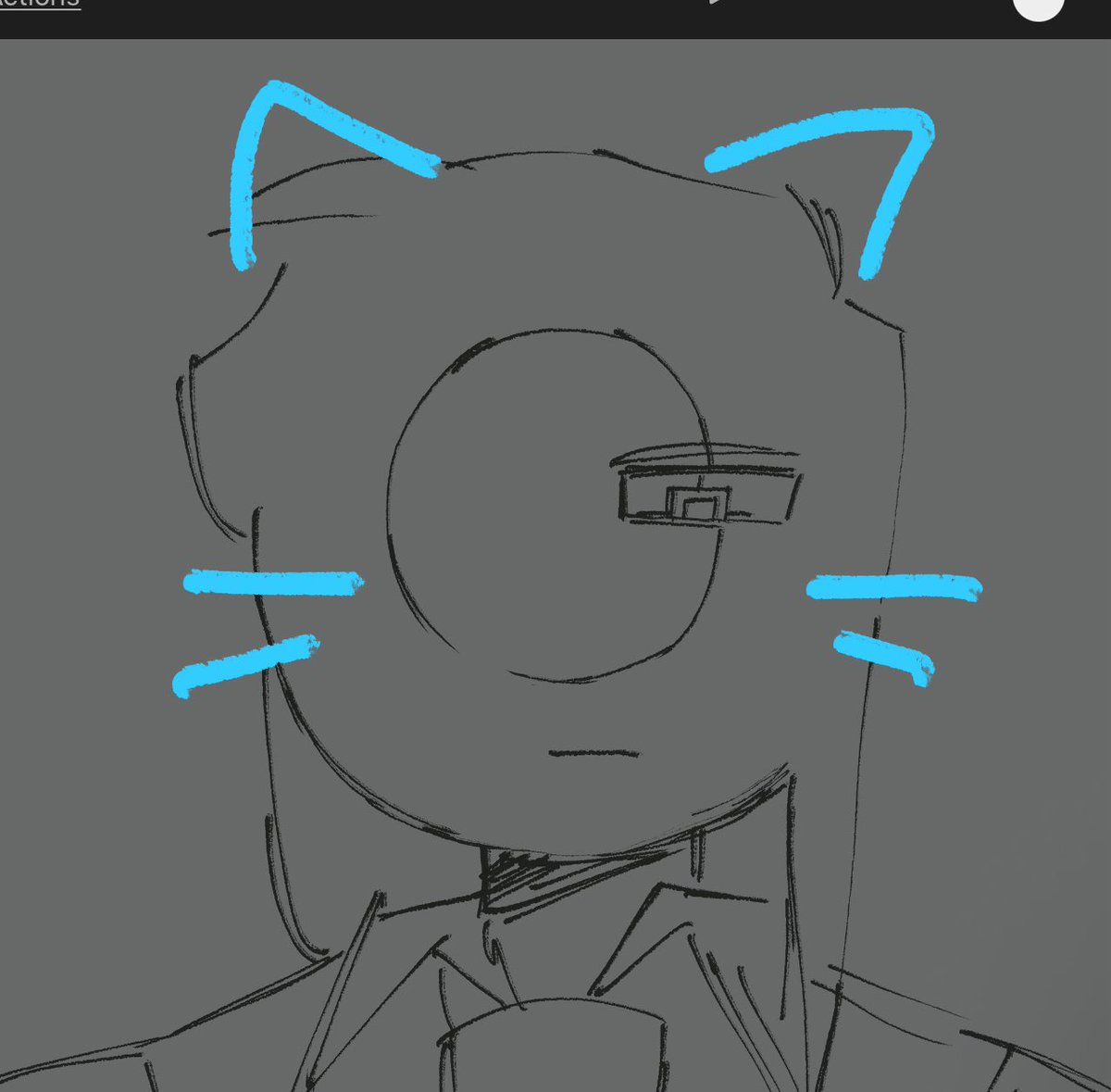 binarycircuitss tweet picture