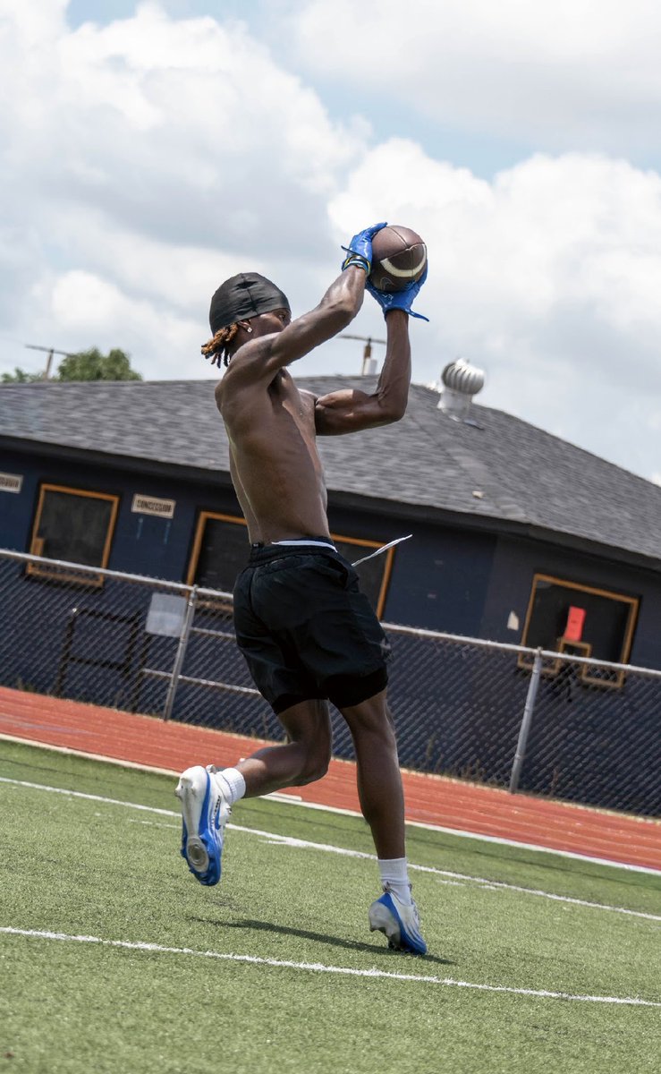 marcellus smith tweet media