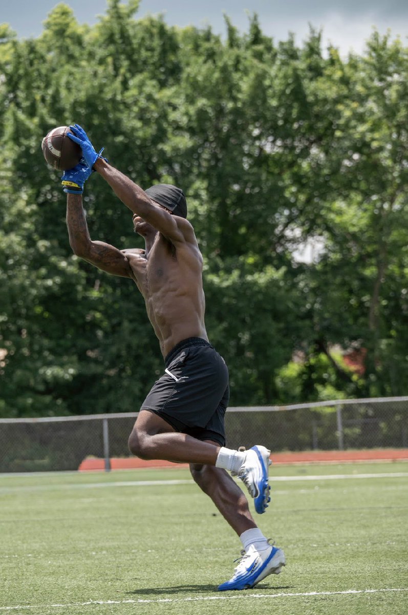marcellus smith tweet media