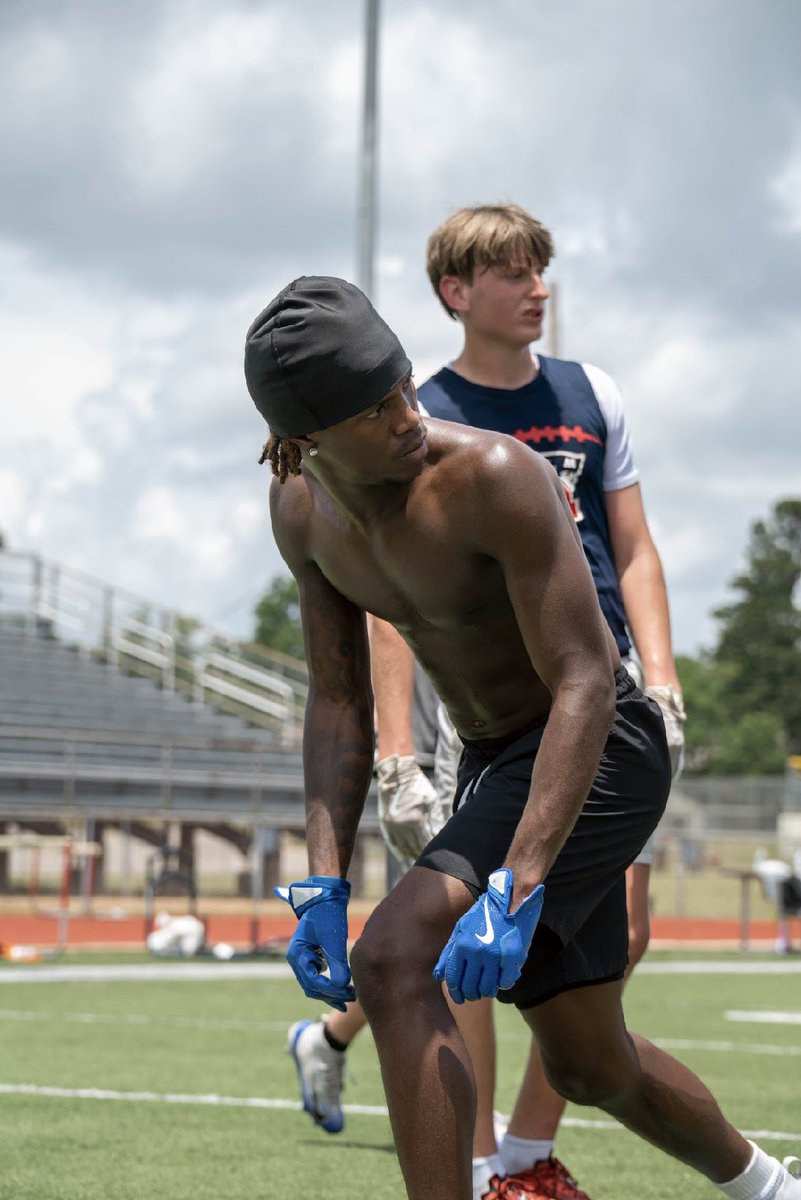 marcellus smith tweet media
