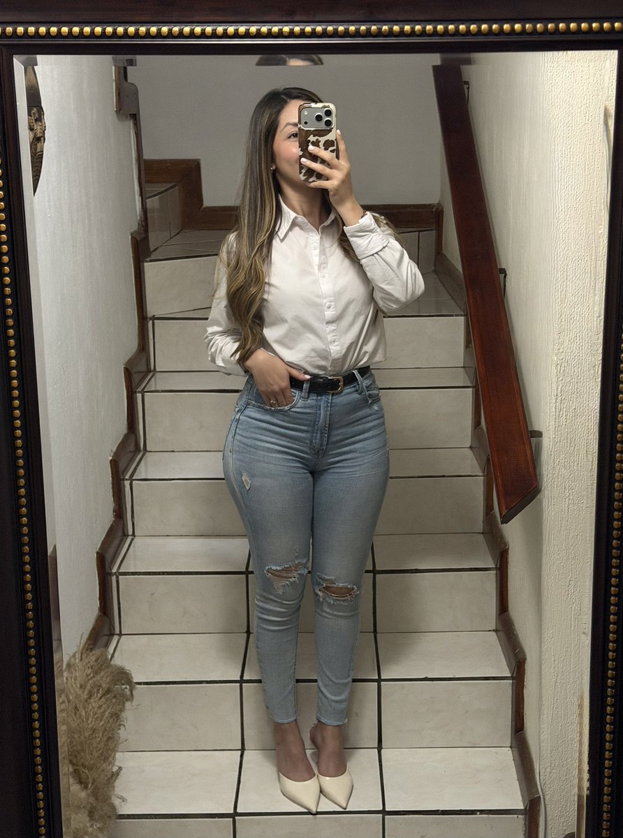 JackelinneC_'s tweet photo. outfit de domingo 📸 https://t.co/IQHD2R7lDm