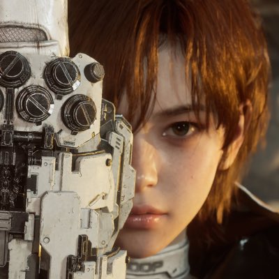 Gr8fulH8's tweet photo. #NewProfilePic https://t.co/QIAf8uAbDG