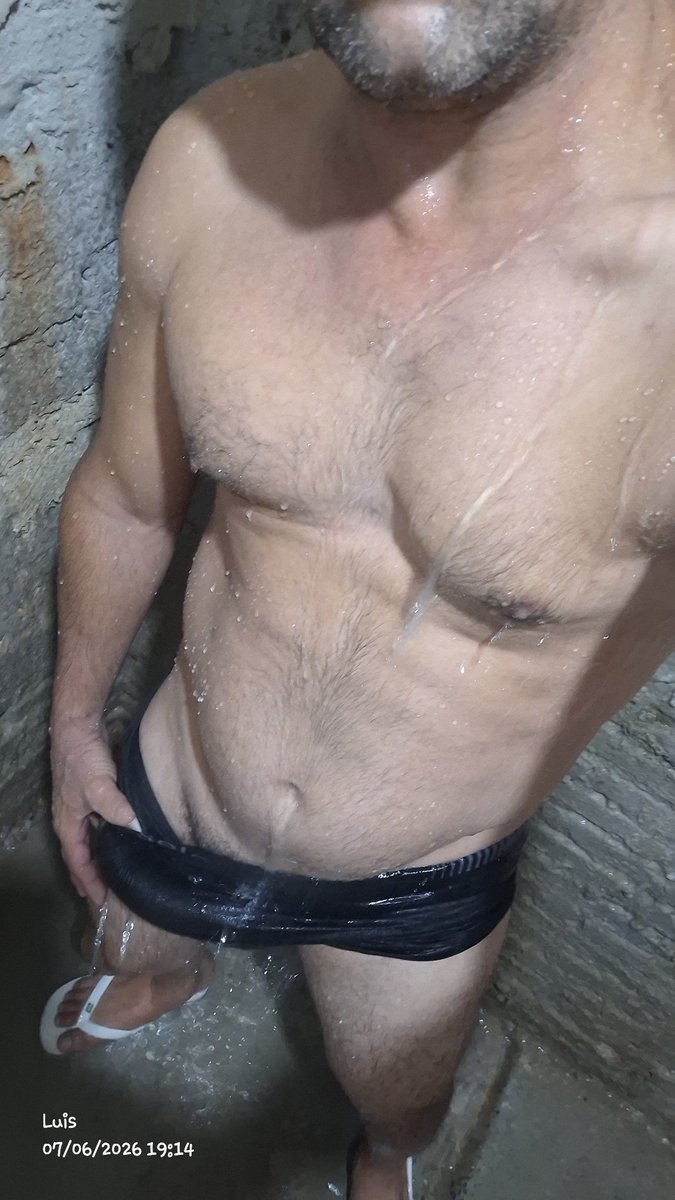 marcio felizardo tweet media