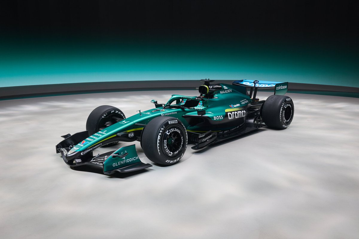 F1GP_mmbiz's tweet photo. @formula1_data 何でもいいよ、最後までミスしないで走ったからポイント取れたんだ。アロンソ頑張った❗お疲れ様🎉🎉🎉
#f1jp #アストン・マーティンホンダ https://t.co/SRX8ZPqPaJ