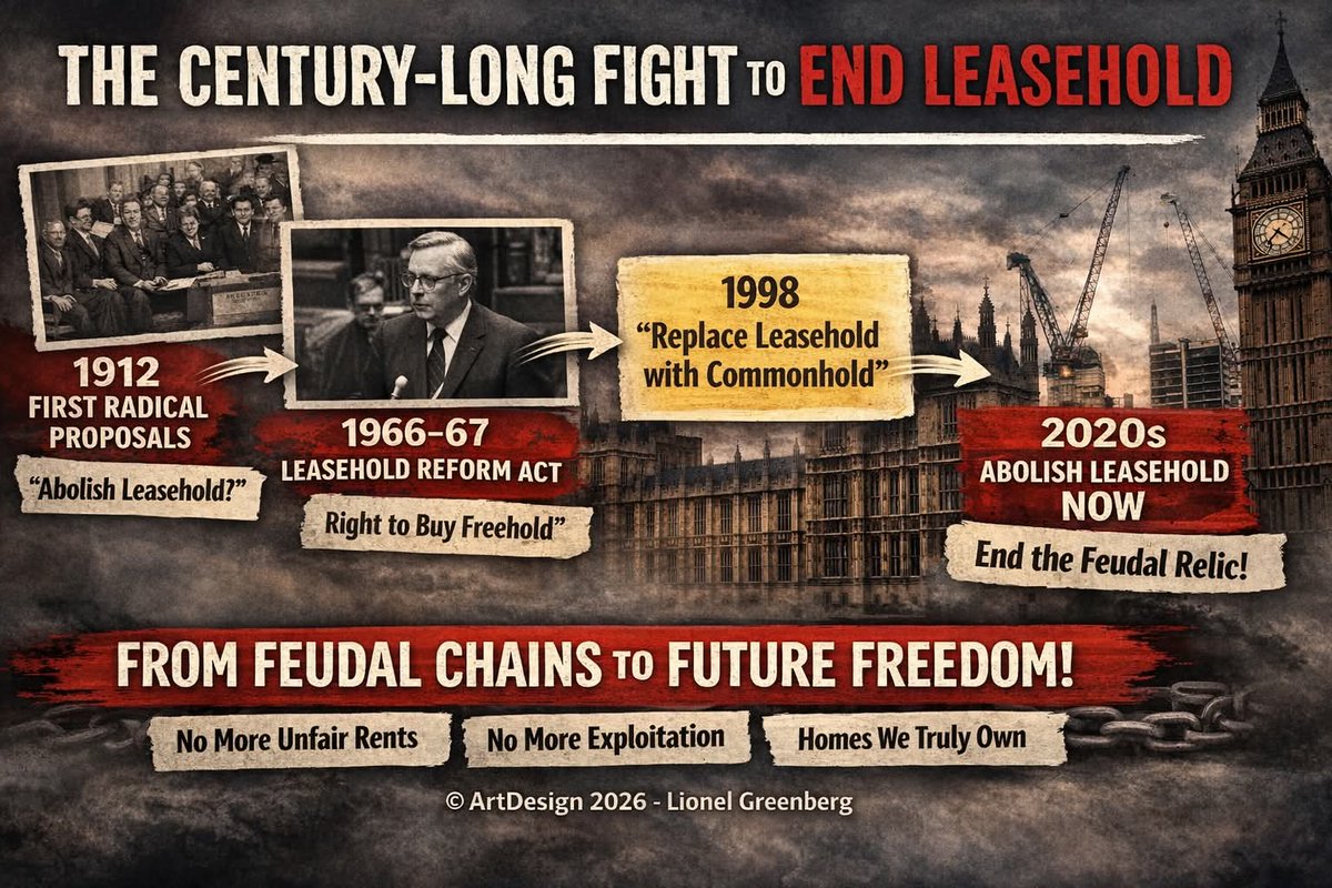 CorruptionRSA tweet picture