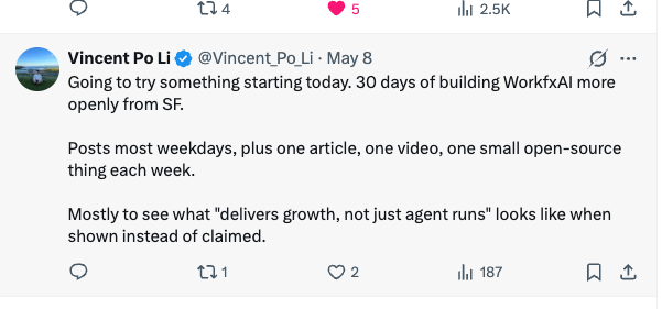 Vincent Po Li tweet media